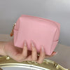 color: Pink
