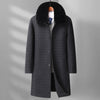 Color: Black