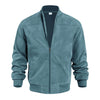 Color: Light Blue