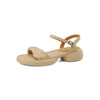 Color: Beige