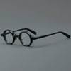 Frame Color: Bright Black C1