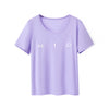 Color: Lilac
