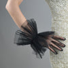 Color: Black with flash