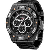 Color: Black