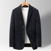 Color: Dark Blue