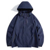 Color: 6266 Navy Blue