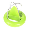 color: Green