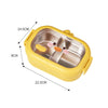 color: Yellow