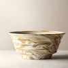 Color: Kiln Baked White