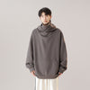 Color: God Gray