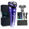 color: Purple