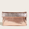 Color: Rose Gold