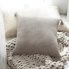 color: Light Brown