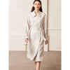Color: Pea Grey