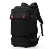 Color: Black