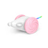 color: Pink