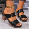 Color: Black