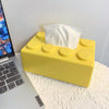 color: Yellow