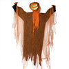 Color: Luminous Hanging Head Pumpkin