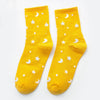 color: Yellow