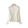 Color: White