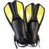 color: Yellow