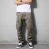 Color: Light Gray