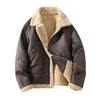 Color: Brown