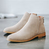 Color: Beige