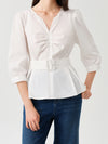 Color: Ivory