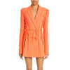 Color: Orange