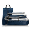 color: Navy Blue