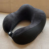 color: Black