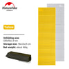 color: Yellow