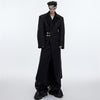 Color: Black
