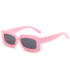 Color: Pink