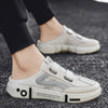 Color: Beige