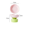 color: Pink