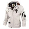 Color: 8899 White