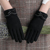 Color: Black