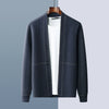 color: Blue