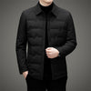 Color: Black