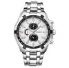 Color: White Black And White Madel1