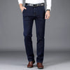Color: Dark Blue
