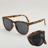 color: Leopard