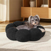 color: Black 27.0 L x 27.0 W