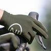 Color: Green