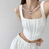 Color: White