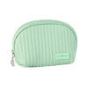 color: Light green