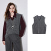color: Gray